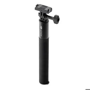 DJI Osmo Action 3 1.5m Extension Rod Kit