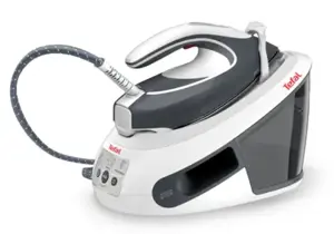 Drabužių garintuvas Tefal SV8020E1