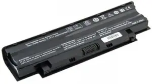 AVACOM DELL INSPIRON 13R/14R/15R, M5010/M5030 LI-ION 11,1V 4400MAH