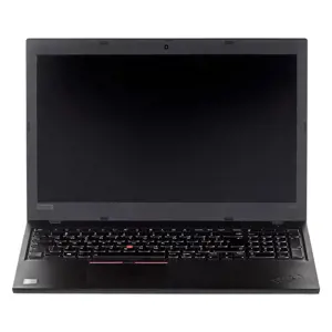 Lenovo ThinkPad L590 15 Coliai 1920 x 1080 16 GB 256 GB Intel® Core™ i5 i5-8265U Windows 11 Pro