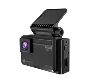 "Navitel RS2 DUO Full HD