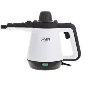 Steam cleaner Adler AD 7038