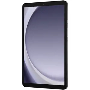 "Samsung Galaxy Tab A9", 22,1 cm (8,7"), 1340 x 800 taškų, 64 GB, 4 GB, 2 GHz, grafito spalvos