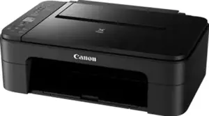 Canon PIXMA TS3350