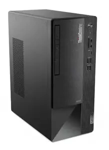 Computer ThinkCentre Neo 50t G4 TWR 12JB0019PB W11Pro i5-13400/8GB/512GB/INT/DVD/3YRS OS