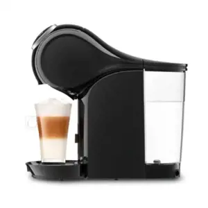 De'Longhi Dolce Gusto GENIO S PLUS EDG 315.B