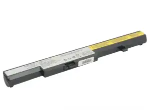 AVACOM LENOVO IDEAPAD B50 LI-ION 14,4V 2200MAH