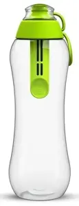 Dafi filter bottle 0,7l