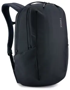 Thule Subterra 2 TSLB415 Dark Slate, Urban, Unisex, 40.6 cm (16"), Notebook compartment, Polyester