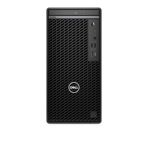 DELL OptiPlex 7020, Intel® Core™ i5, i5-14500, 8 GB, 512 GB, DVD±RW, Windows 11 Pro