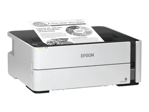 Epson EcoTank M1180