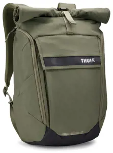 Thule Paramount PARABP3116 Soft Green, Miesto, Viengungis, 40,6 cm (16"), Nešiojamojo kompiuterio s…