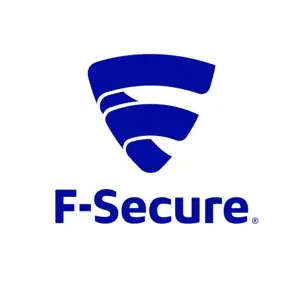 "F-Secure PSB", įmonės valdomos kompiuterių apsaugos licencija, 1 metai, licencijos kiekis 1-24 var…