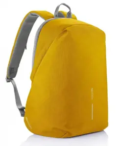 XD DESIGN KUPRINĖ NUO VAGYSTĖS BOBBY SOFT YELLOW P/N: P705.798