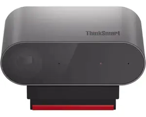 LENOVO ThinkSmart Cam