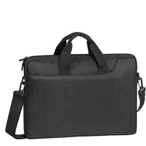 NB DĖKLAS KOMODO 15,6"/8035 BLACK RIVACASE