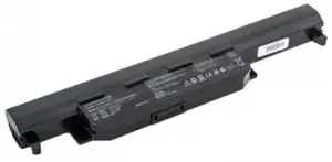 AVACOM ASUS K55, X55, R700 LI-ION 10,8V 4400MAH