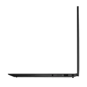 Nešiojamas kompiuteris Lenovo ThinkPad X1 Carbon (Gen 11), i7-1355U, 512 GB, 14 Coliai, Windows 11 Pro, Intel Iris Xe