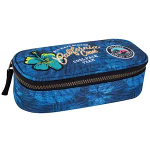 Penalas CoolPack Campus Blue