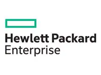 "HPE 3PAR 7200 Data Optimization Software Suite V2" diskas E-LTU