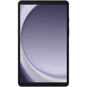 "Samsung Galaxy Tab A9", 22,1 cm (8,7"), 1340 x 800 taškų, 64 GB, 4 GB, 2 GHz, grafito spalvos