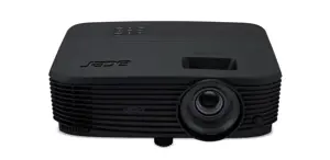 PROJECTOR PD2527I 2700 LUMENS/MR.JWF11.001 ACER