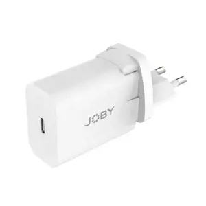 Joby įkroviklis USB-C PD 20W