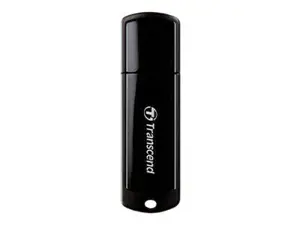 TRANSCEND JetFlash 700 USB 256GB USB3.1