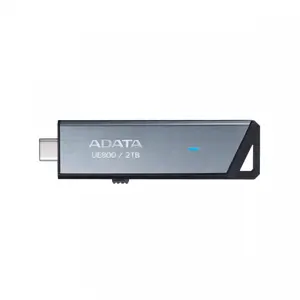 "Pendrive Dashdrive Elite UE800" 2TB USB3.2-C Gen2