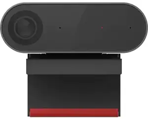 LENOVO ThinkSmart Cam