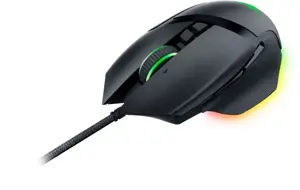 Razer Basilisk V3 Black