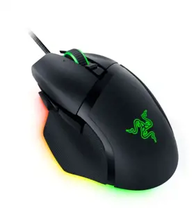 Razer Basilisk V3 Black