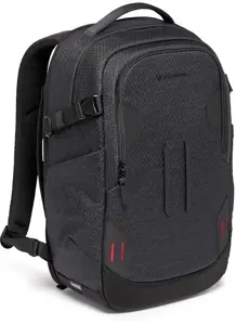 "Manfrotto" kuprinė "Pro Light Backloader S" (MB PL2-BP-BL-S)