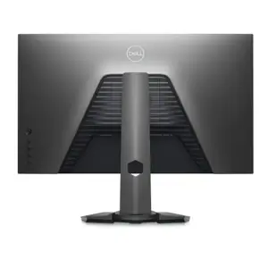 Monitorius LCD Monitor|DELL|G2723H|27"|Gaming|Panel IPS|1920x1080|16:9|240Hz|5 ms|Swivel|Pivot|Height adjustable|Tilt|210-BFDT