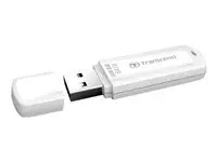 TRANSCEND 64GB "JetFlash 730" USB3.0