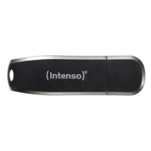 ATMINTIES KAUPIKLIS FLASH USB3 16GB/3533470 INTENSO