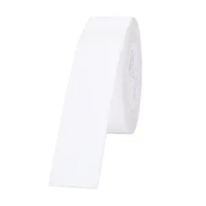 Niimbot Thermal Stickers 14x60 110 pcs. (White)