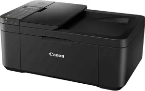 Canon PIXMA TR4550