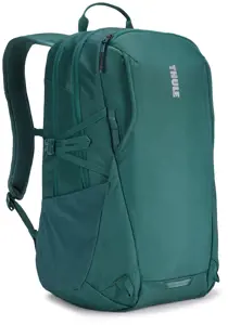 "Thule EnRoute" TEBP4216 - "Mallard Green", sportinis, 39,6 cm (15,6"), nešiojamojo kompiuterio sky…