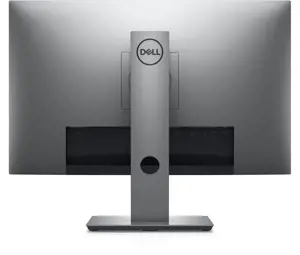 DELL UltraSharp UP2720QA, 68,6 cm (27"), 3840 x 2160 taškų, 4K Ultra HD, LCD, 8 ms, juoda