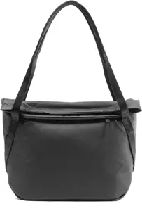 Peak Design krepšys per petį Everyday Tote V2 15L, juodas