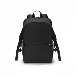 Backpack ONE 15-17.3&#39;&#39;