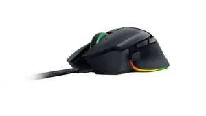 Razer Basilisk V3 Black