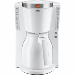 Kavos aparatas Melitta 4006508212675, 1000 W