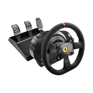 VAIRAS T300 FERRARI/INTEGRAL 4160652 THRUSTMASTER