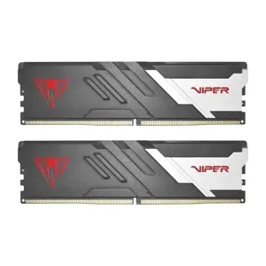 PATRIOT VIPER VENOM DDR5 16GB 2X8GB 5600MHz rinkinys