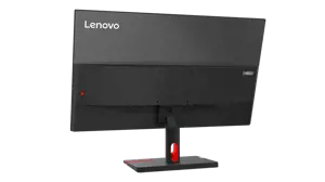 Lenovo ThinkVision S27i-30, 68,6 cm (27"), 1920 x 1080 taškų, "Full HD", LED, 6 ms, pilka