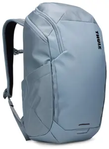 Thule Chasm TCHB215 Pond Gray, Sport, Unisex, 40.6 cm (16"), Notebook compartment, Waterproof, Polyester