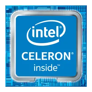 Procesorius Intel® Celeron® G5905, 3,5 GHz, LGA 1200