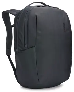 Thule Subterra 2 TSLB417 Dark Slate, Urban, Unisex, 40.6 cm (16"), Notebook compartment, Polyester